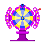 Fun Bonus